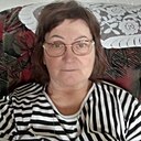 Знакомства: Ирина, 62 года, Альметьевск