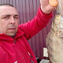 Знакомства: Артём, 38 лет, Бердск