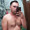 Знакомства: Сергей, 36 лет, Самара