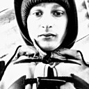 Знакомства: Алексей, 20 лет, Калинковичи