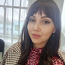 Знакомства: Людмила, 27 лет, Краснокаменск