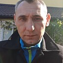 Знакомства: Сергей, 45 лет, Запорожье