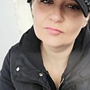 Знакомства: Анастасия, 36 лет, Тверь
