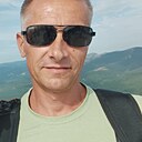 Знакомства: Сергей, 47 лет, Воскресенск