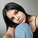 Знакомства: Ирина, 26 лет, Усолье-Сибирское