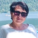 Знакомства: Алла, 48 лет, Мариуполь