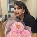 Знакомства: Оксана, 53 года, Ростов-на-Дону