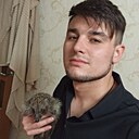 Знакомства: Роман, 21 год, Шымкент