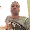 Знакомства: Василий, 38 лет, Ухта