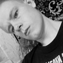 Знакомства: Дмитрий, 29 лет, Тула