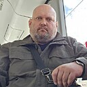 Знакомства: Алексей, 45 лет, Смоленск