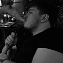 Знакомства: Артём, 39 лет, Воронеж