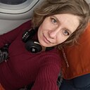 Знакомства: Арина, 37 лет, Сургут