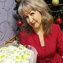 Знакомства: Оксана, 50 лет, Тамбов