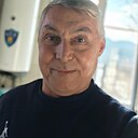 Знакомства: Шамиль, 59 лет, Темрюк