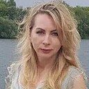 Знакомства: Галина, 49 лет, Москва