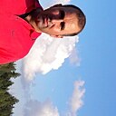 Знакомства: Хаким, 47 лет, Казань