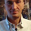 Знакомства: Сергей, 48 лет, Назарово