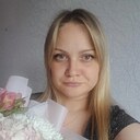 Знакомства: Елена, 36 лет, Пермь