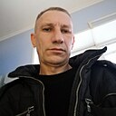 Знакомства: Евгений, 50 лет, Рузаевка