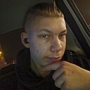 Знакомства: Никита, 20 лет, Ессентуки