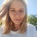 Знакомства: Зина, 38 лет, Севастополь