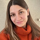 Знакомства: Гуля, 29 лет, Казань