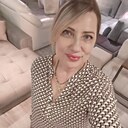Знакомства: Светлана, 47 лет, Воронеж