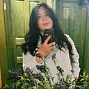 Знакомства: Ольга, 36 лет, Краснодар