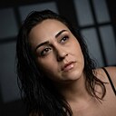 Знакомства: Ирина, 35 лет, Сыктывкар