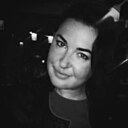 Знакомства: Наталья, 42 года, Калининград