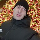 Знакомства: Den, 36 лет, Бобруйск