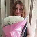 Знакомства: Светлана, 45 лет, Воскресенск