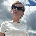 Знакомства: Анастасия, 33 года, Глубокое