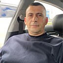 Знакомства: Алексей, 48 лет, Серпухов
