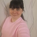Знакомства: Ната, 51 год, Казань