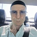 Знакомства: Roma, 36 лет, Казань