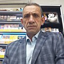 Знакомства: Федя, 46 лет, Актобе