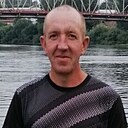 Знакомства: Константин, 44 года, Губаха