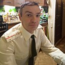 Знакомства: Юрий, 46 лет, Гатчина