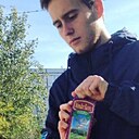 Знакомства: Дима, 28 лет, Можга