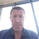 Знакомства: Руслан, 48 лет, Сыктывкар