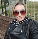 Знакомства: Катерина, 35 лет, Сочи