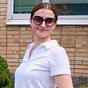 Знакомства: Александра, 42 года, Арсеньев