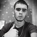 Знакомства: Вася, 37 лет, Омск