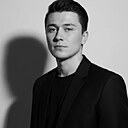 Знакомства: Uli, 25 лет, Усть-Илимск