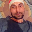 Знакомства: Антон, 46 лет, Екатеринбург