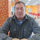 Знакомства: Александр, 44 года, Орск