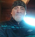 Знакомства: Валерий, 57 лет, Санкт-Петербург