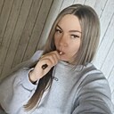 Знакомства: Anastasia, 42 года, Абакан
